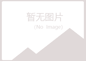 龙岩白山邮政有限公司